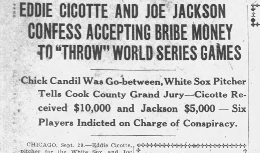 シャグ・ショーネシー　T206プレイヤー　リーグ会長　1951年手紙　MLB歴史 シャグ・ショーネシー T206プレイヤー リーグ会長 1951年手紙 MLB歴史